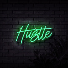 Load image into Gallery viewer, Hustle

