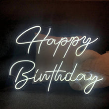 Load image into Gallery viewer, Happy Birthday
