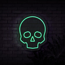Load image into Gallery viewer, Skull
