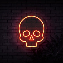 Load image into Gallery viewer, Skull

