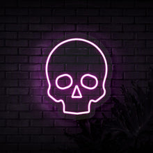 Load image into Gallery viewer, Skull
