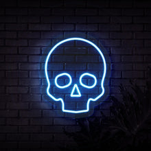 Load image into Gallery viewer, Skull
