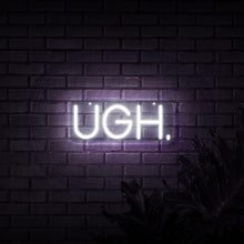 Load image into Gallery viewer, UGH
